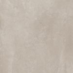 IMOLA - IML017 - PIEDRA SINTERIZADA (120X260X6.5) AZUMA CAMARGUE GREY AZMA6 260CG RM -3.12m2-1U (MATE) - Image 3