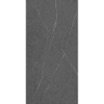 E-ROMAGNA - NWP020 - PIEDRA SINTERIZADA E-R (120X240X6) MARMI STONE GREY DARK GF - 2.88m2 (ESMALTADO/PULIDO) - Image 3