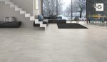 KERABEN - KRB040 CERAMICA PARED (30X90) NATURE BONE - Image 2