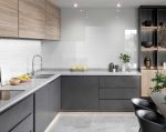 KERABEN - KRB046 CERAMICA PARED (40X120) BLANCO BRILLO