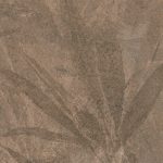 KERABEN - KRB062- CERÁMICA (40X120) PARED CHROME ART COBRE - 1.44m2-3U (MATE - DECORATIVO). - Image 3
