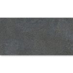 KERABEN - KRB070 - PORCELANATO (60X120) PISO CHROME ACERO STARLIGHT - 1.44m2-2U (ESMALTADO / PULIDO). - Image 2