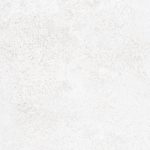 KERABEN - KRB072 - PORCELANATO MET (60X120) PISO CHROME BLANCO STARLIGHT - 1.44m2-2U (ESMALTADO / PULIDO). - Image 3