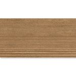 KERABEN - KRB077 - CERÁMICA (40X120) PARED NATURWOOD CONCEPT BRANDY - 1.44m2-3U (MATE). - Image 2