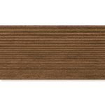 KERABEN - KRB078 - CERÁMICA (40X120) PARED NATURWOOD CONCEPT MOKA - 1.44m2-3U (MATE). - Image 2