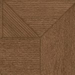KERABEN - KRB079 - CERÁMICA (40X120) PARED NATURWOOD ART MOKA - 1.44m2-3U (MATE). - Image 5