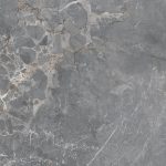 KERABEN - KRB082 -  PORCELANATO (60X120) PISO FIORDI BOSCO GREY STARLIGHT - 1.44m2-2U (PULIDO). - Image 3