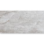 KERABEN - KRB084 -  PORCELANATO (60X120) PISO OXFORD GREY STARLIGHT - 1.44m2-2U (PULIDO). - Image 2