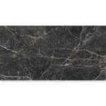 KERABEN - KRB100 - PORCELANATO (60X120) PISO SAINT LAURENT NOIR STARLIGHT - 1.44m2-2U (ESMALTADO / PULIDO). - Image 2