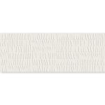 KERABEN - KRB102 - CERÁMICA (30X90) PARED SUNRISE NATURAL RECT - 1.08m2-4U (BRILLO - RELIEVE). - Image 2
