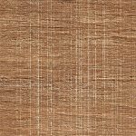 KERABEN - KRB112 - PORCELANATO IBERO(20X120) PISO ARTWOOD NUT -1.44m2-6U (MATE). - Image 3