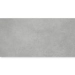 KERABEN - KRB130 - PORCELANATO METROPOL (75X150) PISO SAN FRANCISCO GREY RECT- 1.12m2-1U (MATE). - Image 2