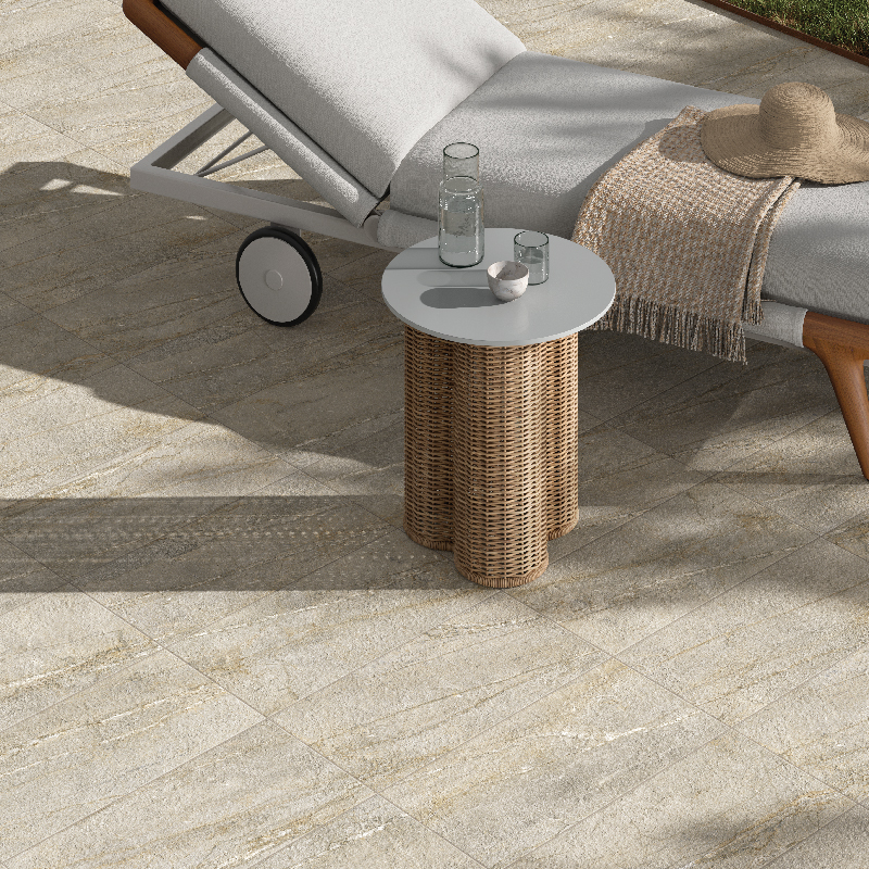 LF0025-WEB-02.jpg LA FENICE - LF0025 - PORCELANATO DOCKS SMOKE (30.8X61.5) - 1.32m2-7U (MATE) - Image 1