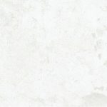 LA FENICE - 	LF0045 - PORCELANATO (60X120) AMAZING BIANCO R10 -1.44m2-2U (MATE) - Image 3