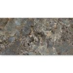 MIRAGE - MGE010 - PIEDRA SINTERIZADA MIR (120X278X6) AMAZZONITE CP 07 LUC SQ  AGQ7 - 3.336m2-1U (ESMALTADO/PULIDO) - Image 6