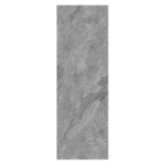 E-ROMAGNA - NWP069 - PIEDRA SINTERIZADA. E-R MANHATTAN GREY (PUL) - GF-Q260809-103ABCD (80X260X9)-2.08m2 - Image 5