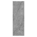 E-ROMAGNA - NWP069 - PIEDRA SINTERIZADA. E-R MANHATTAN GREY (PUL) - GF-Q260809-103ABCD (80X260X9)-2.08m2 - Image 6