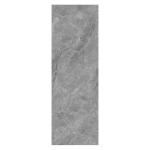 E-ROMAGNA - NWP069 - PIEDRA SINTERIZADA. E-R MANHATTAN GREY (PUL) - GF-Q260809-103ABCD (80X260X9)-2.08m2 - Image 7