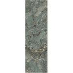 E-ROMAGNA - NWP070 - PIEDRA SINTERIZADA. E-R GREEN AGATE (PUL) - GF-Q260809-111ABC (80X260X9)-2.08m2 - Image 4
