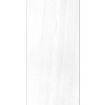 GEOTILES - GEO038 PORCELANATO GEO ESM./PUL.+LAP. MALINI BLANCO (60X120) - Image 3