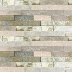 ESPACATO - PN0085	E-R BEIGE MIX CS-14SMIX (15X60)