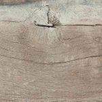 POLIS - POL009 - PORCELANATO (20X120) CHALET TIGLIO RETT-0.96m2-4U (MATE) - Image 3