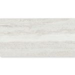POLIS - POL013 - PORCELANATO (60X120) FLAMINIA RETT-1.44m2-2U (MATE) - Image 2