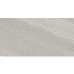 PRISSMACER - PRS068 - CERÁMICA -  (36X80) PARED APRIL RELIEVE WHITE - 1.15m2-4U (MATE) - Image 2