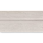PRISSMACER - PRS072 - CERÁMICA (36X80) PARED ERSA RLV. WHITE - 1.15m2-4U (MATE) - Image 2