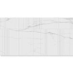 PRISSMACER - PRS079 - PORCELANATO (60X120) RELIEVE CAPRI - 1.44m2-2U (ESMALTADO / BRILLO) - Image 2