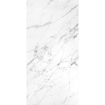 EROMAGNA - NWP047 - PIEDRA SINTERIZADA E-R  (160X320X12) MARMI BIANCO EXTRA GF - 5.12m2-1U (MATE) - Image 2