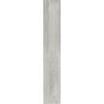 TUSCANIA – TC0018 PORCELANATO TC NORTH WIND GREY RETT R26NWGYGF1 (26X160) - Image 5