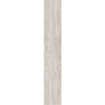TUSCANIA – TC0019 PORCELANATO TC FJORD GRA RETT R26FJGRGF 1 (26X160) - Image 5