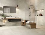 PANARIA - PAN017 PORCELANATO PAN. (60X120) GLEN FGXFMR0 (NAT/RTT)