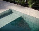 POINTER - POI056 PORCELANATO ATOL MILAGRES (14.5X14.5)