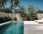 POINTER - POI057 PORCELANATO ATOL MARAGOGI (14.5X14.5)
