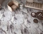 EROMAGNA - ER1245 PORCELANATO EP-F12ST637 (ESM./PUL) - (60X120)