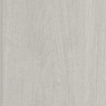 FLORINA - FLO0001 PORCELANATO TIPO MADERA ROVERE MILK  (30X180) - Image 2