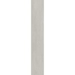 FLORINA - FLO0001 PORCELANATO TIPO MADERA ROVERE MILK  (30X180) - Image 3