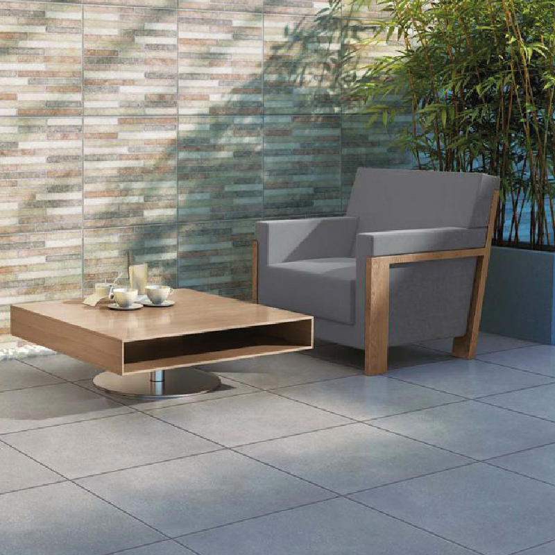 RESL-WEB-CLM211_Mesa-de-trabajo-1.jpg CELIMA - CLM211 - PORCELANATO (60X60) - CONCRETO GRIS RECT -1.44m2-4U (MATE) - Image 1