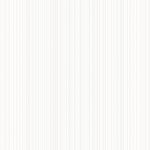 CELIMA - CLM334 CERAMICA DECORADO VIVES BLANCO (27X45) - Image 2