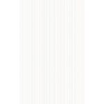 CELIMA - CLM334 CERAMICA DECORADO VIVES BLANCO (27X45) - Image 3