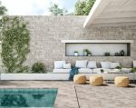 REALONDA - RLO040 - PORCELANATO RLDA. (44.2X66.4) FILITA FLAGSTONE