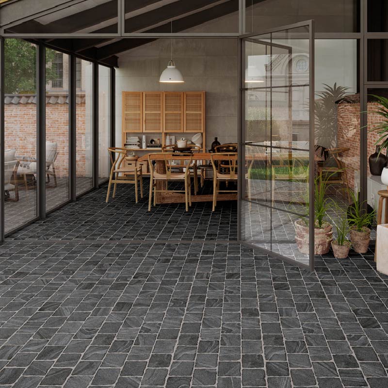 RLO053-WEB-03.jpg REALONDA - RLO053 - PORCELANATO RLDA. (44.2X66.4) ESLA COBBLESTONE - Image 1