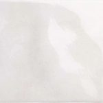 REALONDA - RLO082 - PORCELANATO (15x45) PARED ZILIJ WHITE -1.08m2-16U (BRILLO) - Image 3