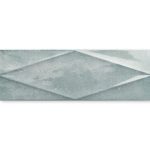 REALONDA - RLO084 - PORCELANATO (15x45) PARED ZILIJ JEWEL OCEAN -1.08m2-16U (BRILLO - RELIEVE) - Image 2