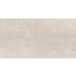 TAU CERÁMICA - TU0004 - CERÁMICA (30X90) PARED CHANNEL LINEN - 1.35m2-5U (MATE) - Image 2