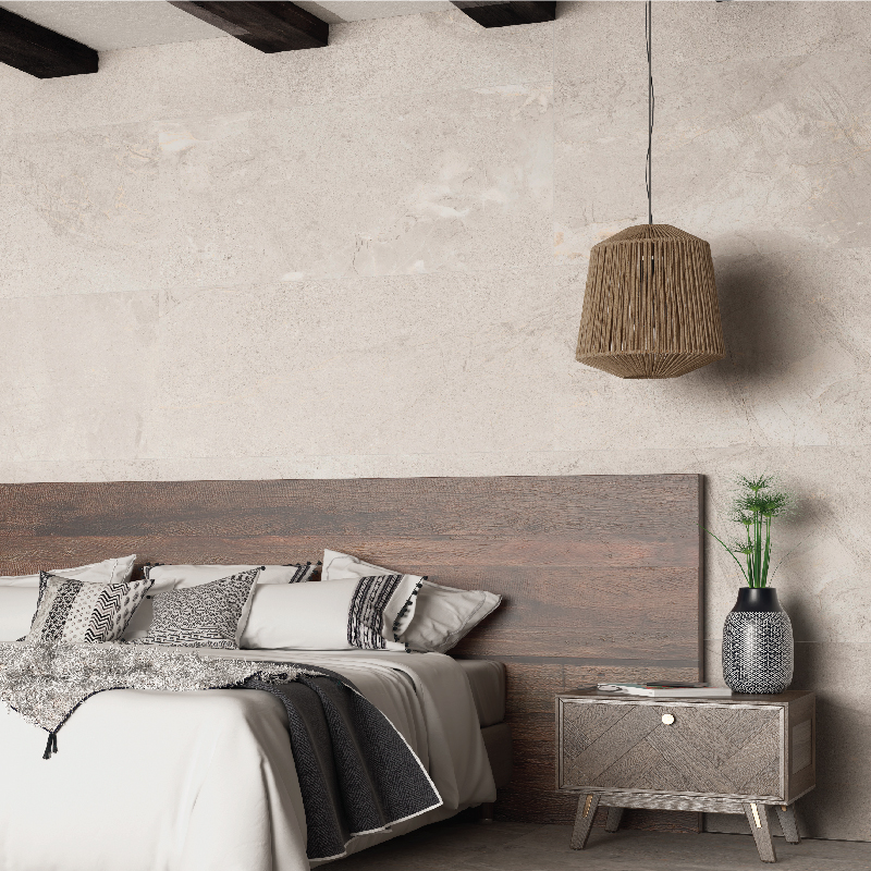TU0011_WEB-03.jpg TAU CERÁMICA - TU0011 - PORCELANATO (60X120) PISO MAINSTONE SILVER - 1.44m2-2U (MATE) - Image 1