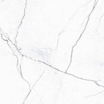 ECOCERAMIC - ECO148 - PORCELANATO (60X120) - ELEGANCE MARBLE WHITE -1.44m2-2U (ESM PUL) - Image 2
