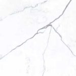 ECOCERAMIC - ECO156 CERÁMICA ECOC. MATE ELEGANCE MARBLE WHITE (33.3X100) - Image 2